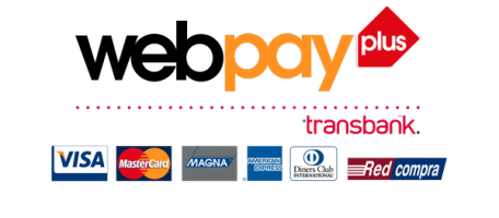 payments